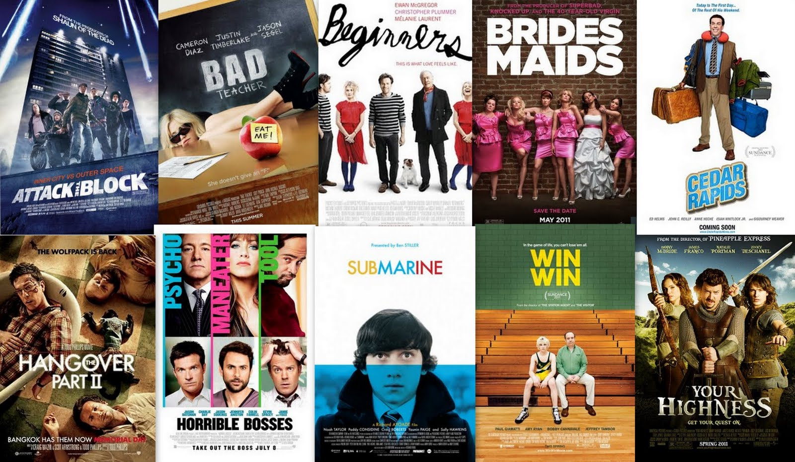 How To Watch Movies On IPad For Free