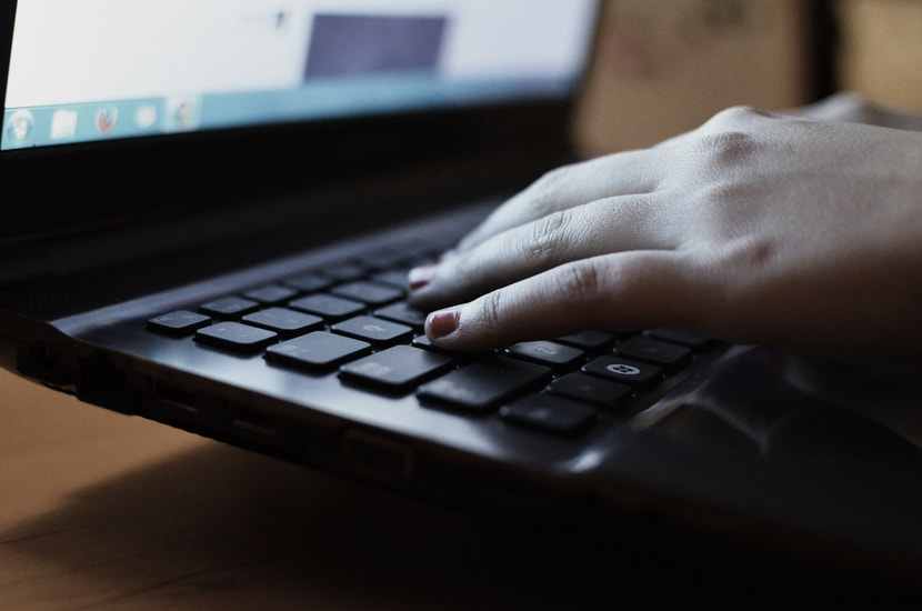 How to rename multiple files in Windows