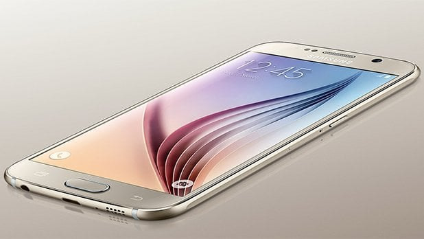 Samsung Galaxy S7: February 2016 Release Date and Mind Blowing Processor