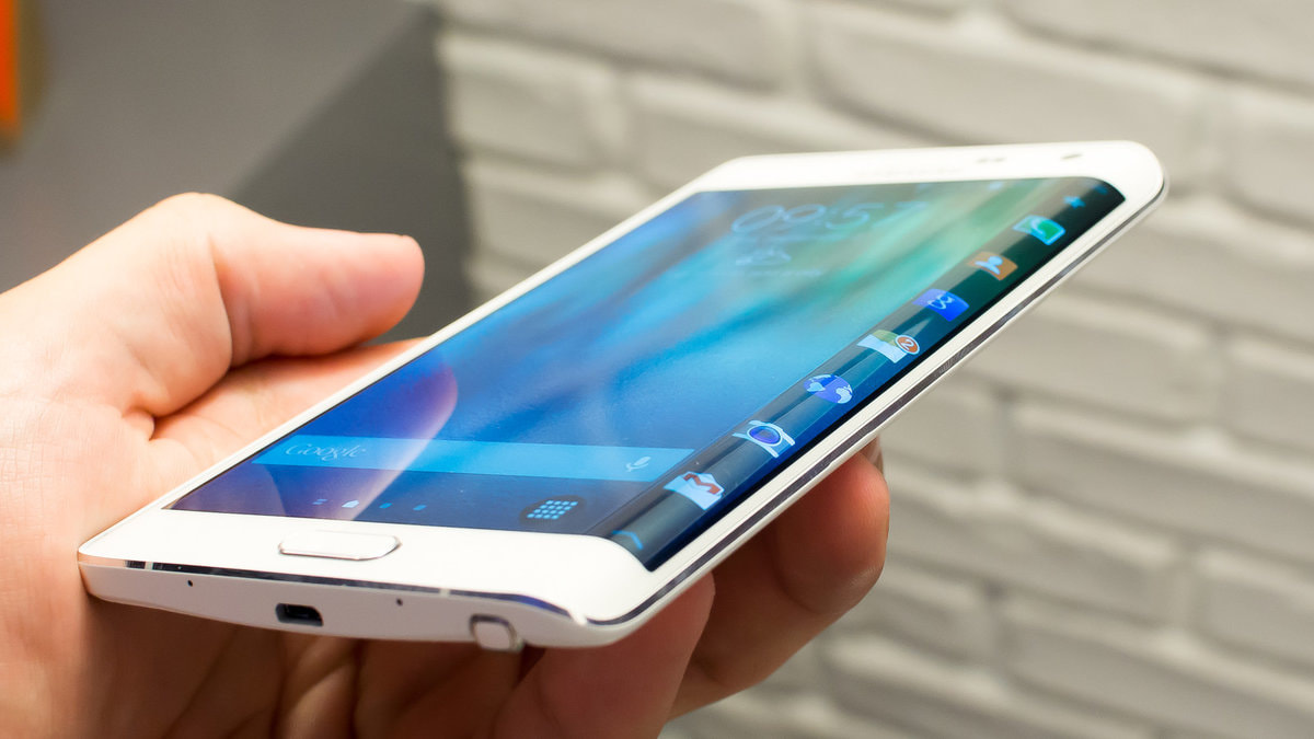 How To Bypass Lock Screen Pattern, Password Or Pin On Your Android