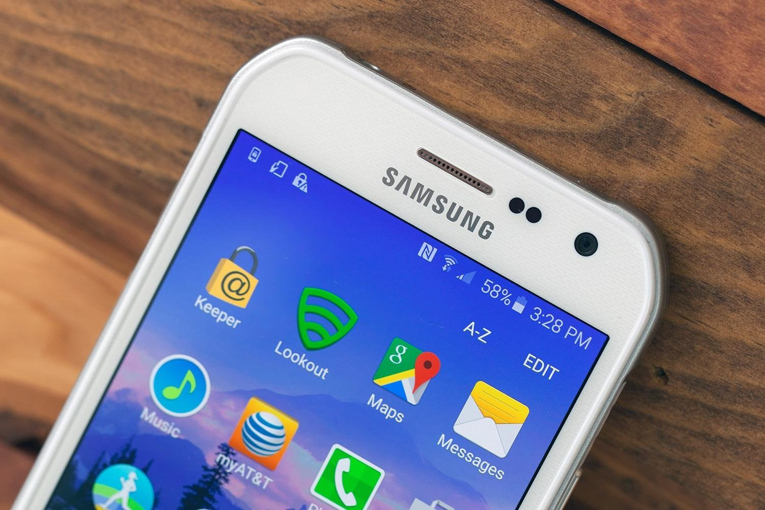 How To Encrypt Android Phone Or Tablet