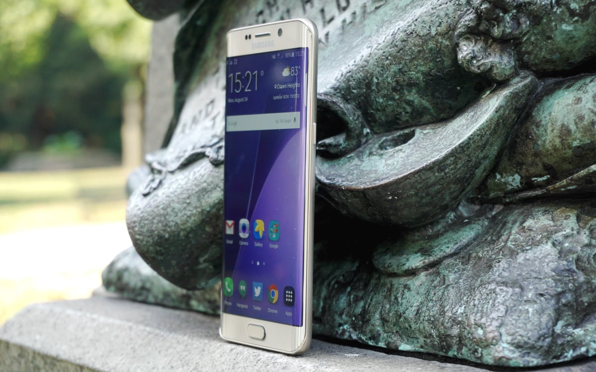 How To Hide Photos On Your Android Phone Or Tablet