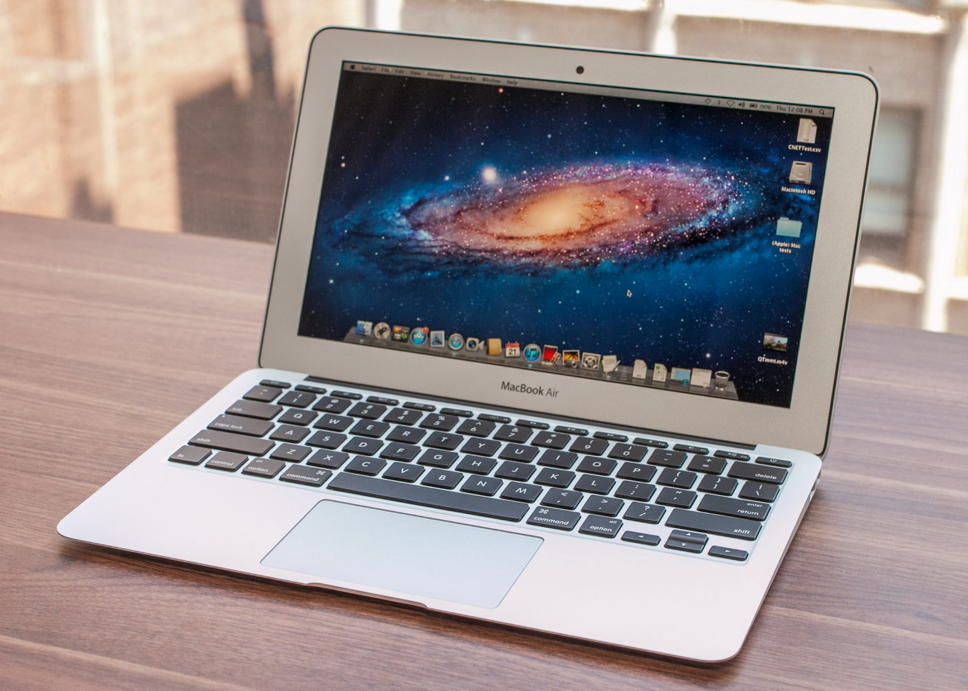How To Uninstall Apps On Mac OS X