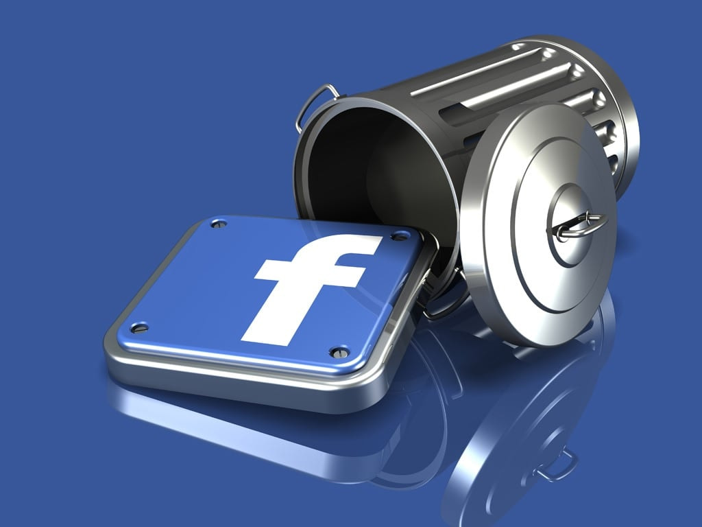 Is Facebook On Iphone Spying On Your Clipboard?
