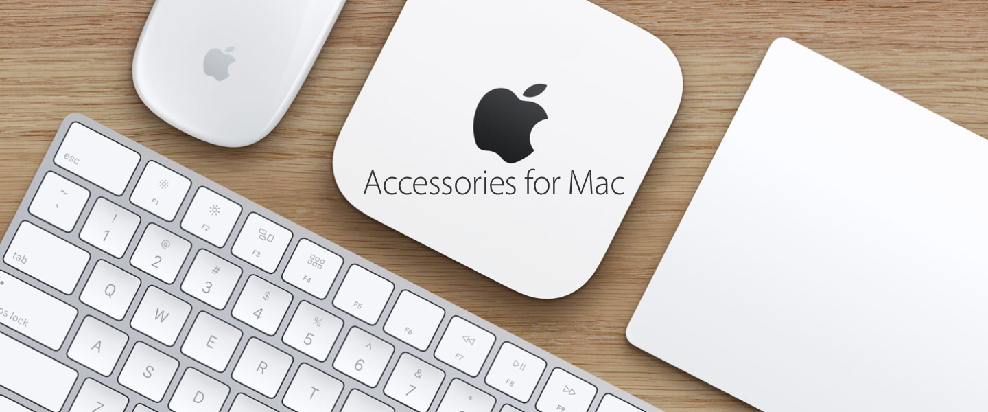 What’s So Interesting About iFixit Teardown iMac 21 4K, Magic Keyboard, Magic Trackpad 2, and Magic Mouse 2