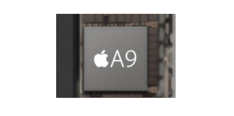 Consumer Report Said There Is No Chipgate On iPhone 6s