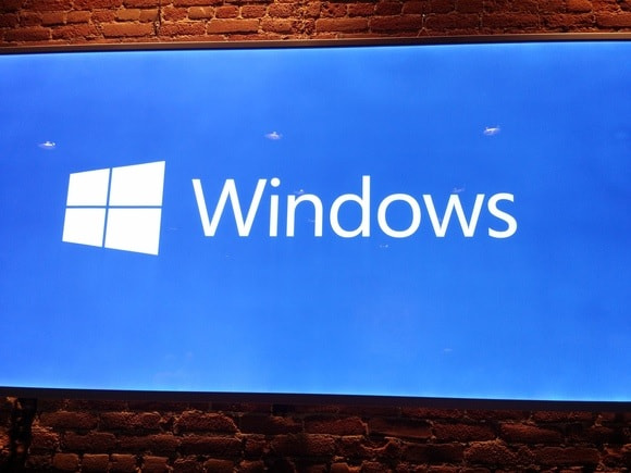 Windows 10 Upgrade Becomes More Aggressive, No Option To Avoid It