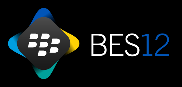 Blackberry Shows Up To Be A King Of Security Whereas Airbus Group Adopt BES 12