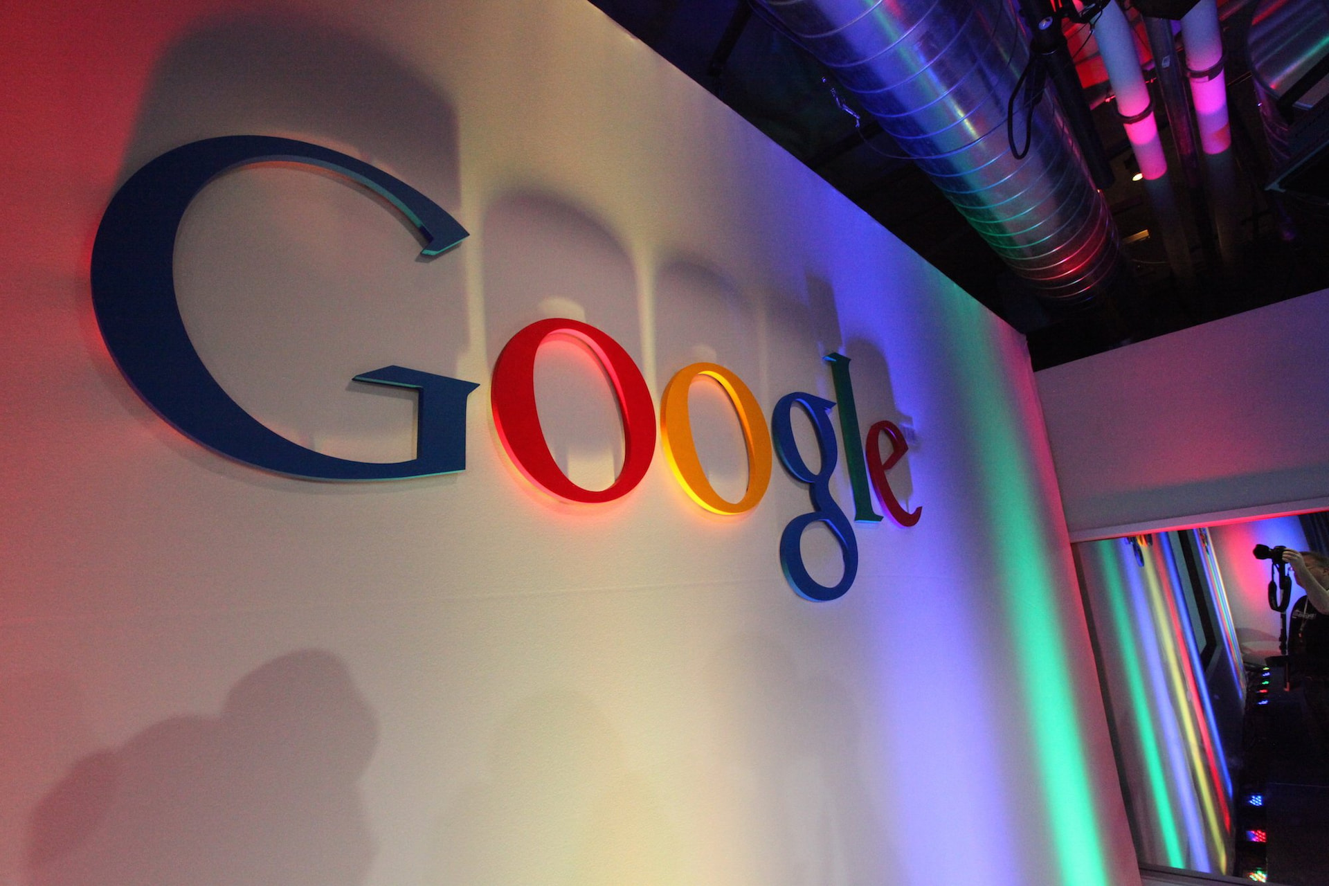 50 Awesome Things Google Can Do For You