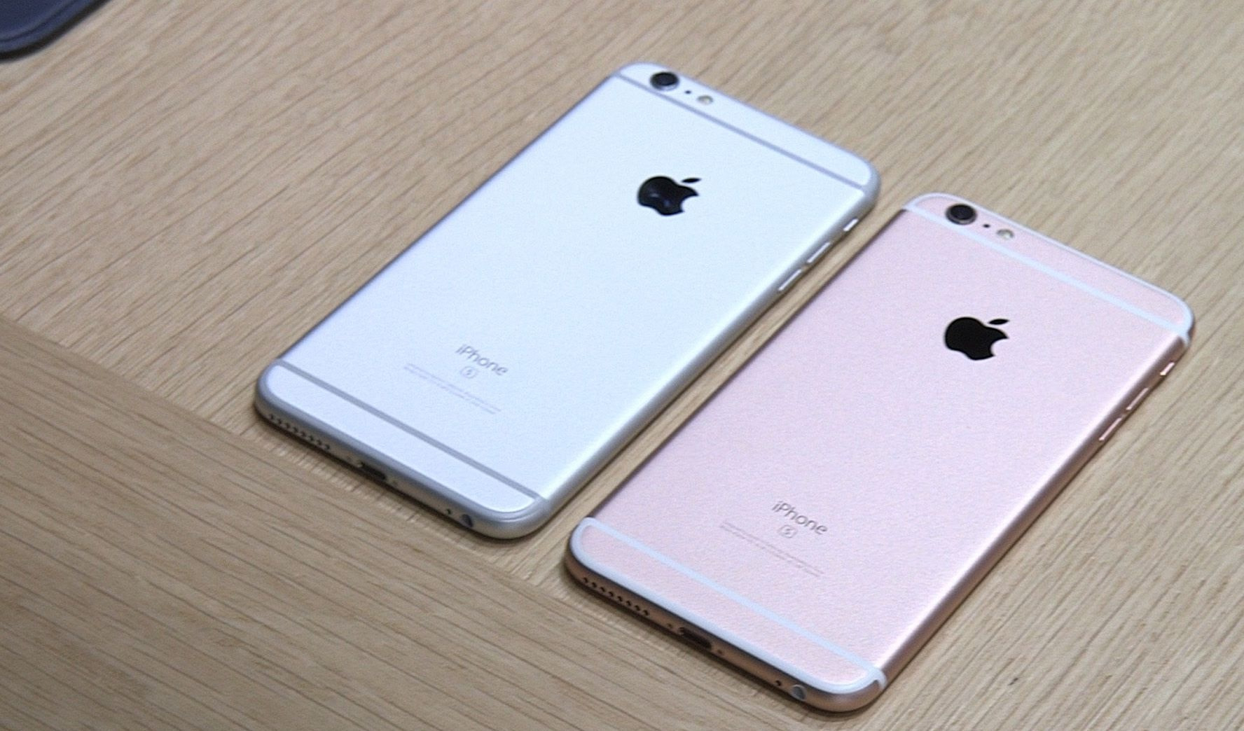 How To Fix iPhone 6s Randomly Shut Off