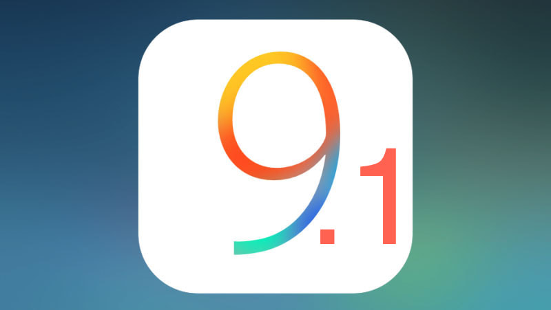 iOS 9.1 Is Now Available, Is It The Perfect Time To Update?