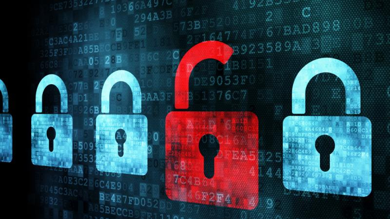 The Hackers Use Radio Wave To Access iPhone, Beware!