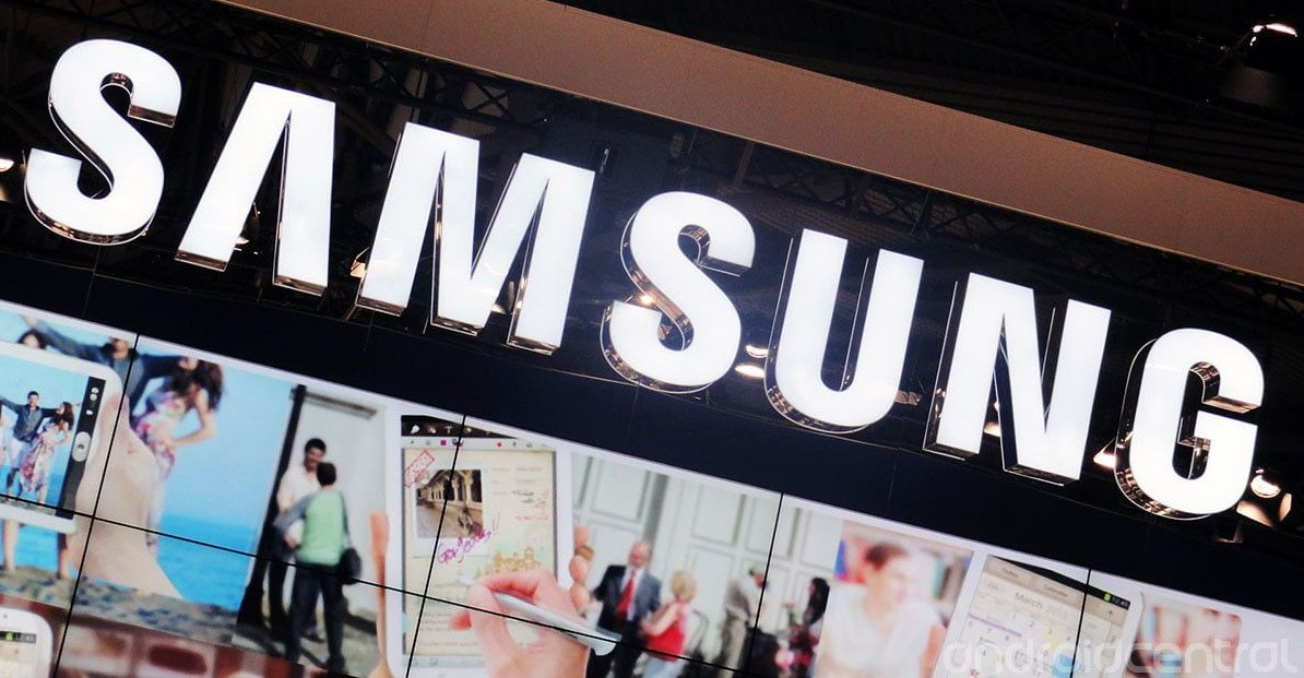 Samsung Galaxy Note 6 – specs, features, price and release date
