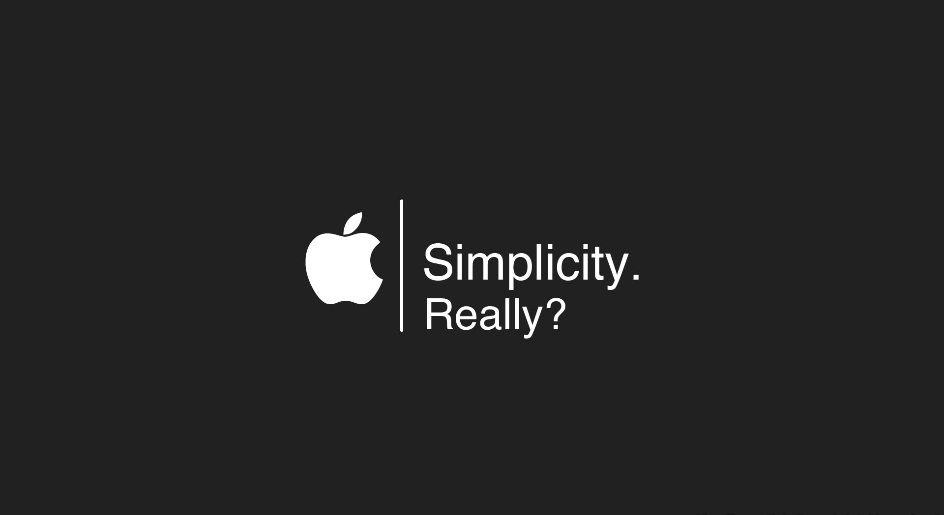 2 Bad Apple Accessory Designs in 2015, In The Name Of Beauty