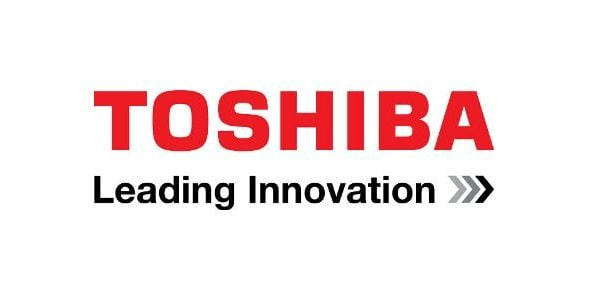 New DynaPad From Toshiba Can Be The Rival For Microsoft Surface And iPad Pro