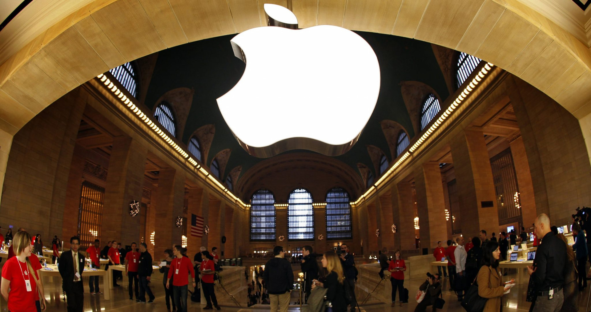 Apple faces a $5M lawsuit over Wi-Fi Assist feature