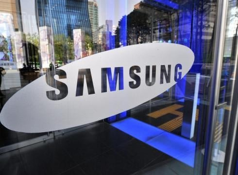 Samsung Is Earning High Profit By Selling More Smartphone For Less Money