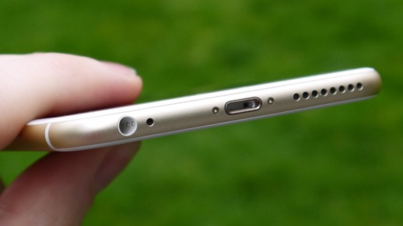 iPhone 7 Will Not Have A Headphone Jack