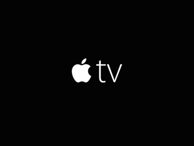 Apple Released tvOS 9.0.1 For New Apple TV