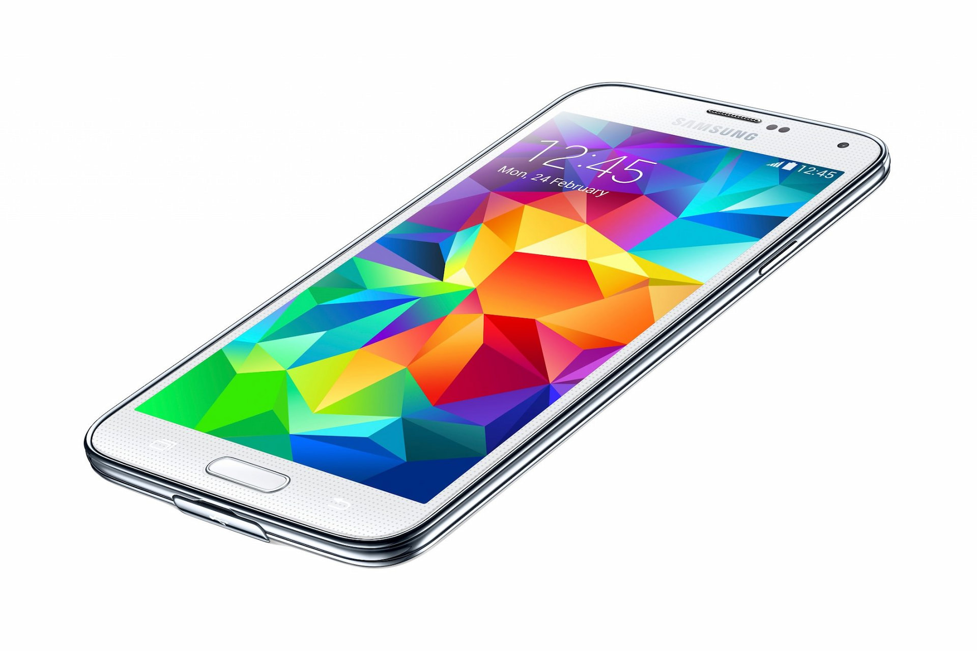 Samsung Galaxy S5 – Common Problems and Their Solutions