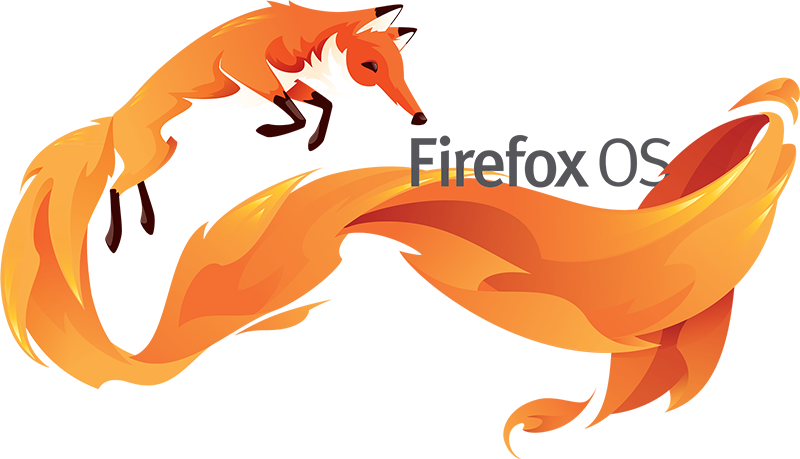 The New Mozilla Firefox OS 2.5 Developer Preview for Android is Available Now