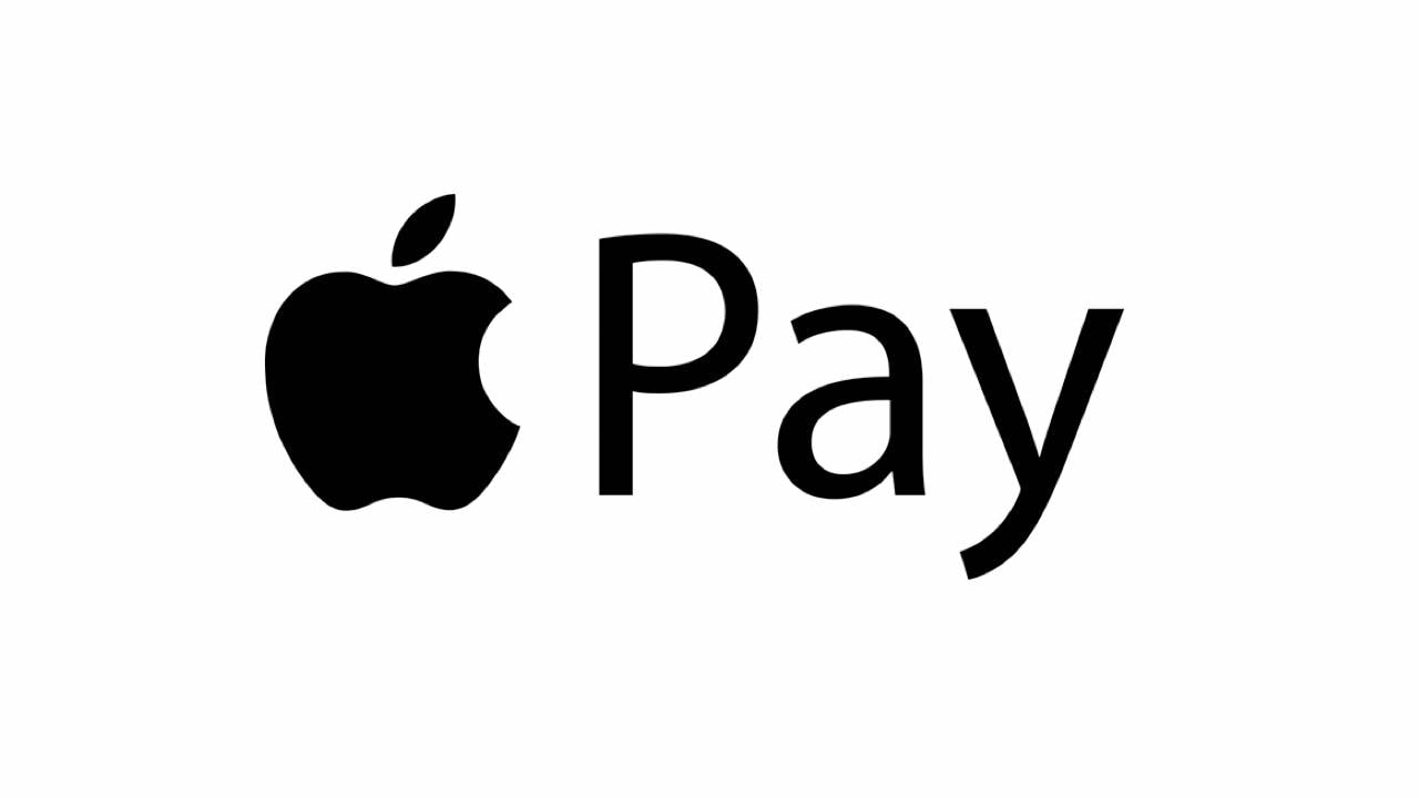 Apple Posts A New Guided Tour Video Of Apple Pay