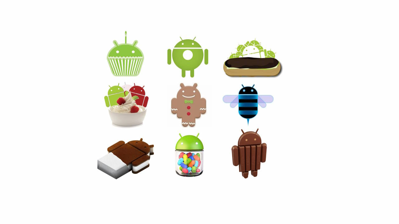 74% of Android Devices Can Be Remotely Unlocked by Google