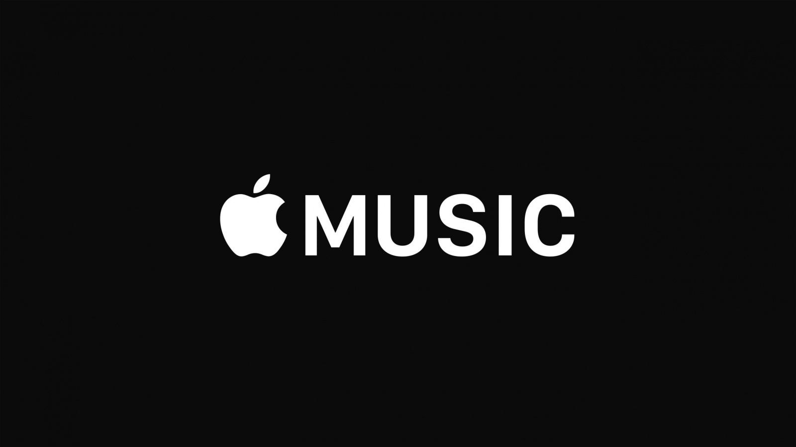 The Apple Music App For Android Is Now Available