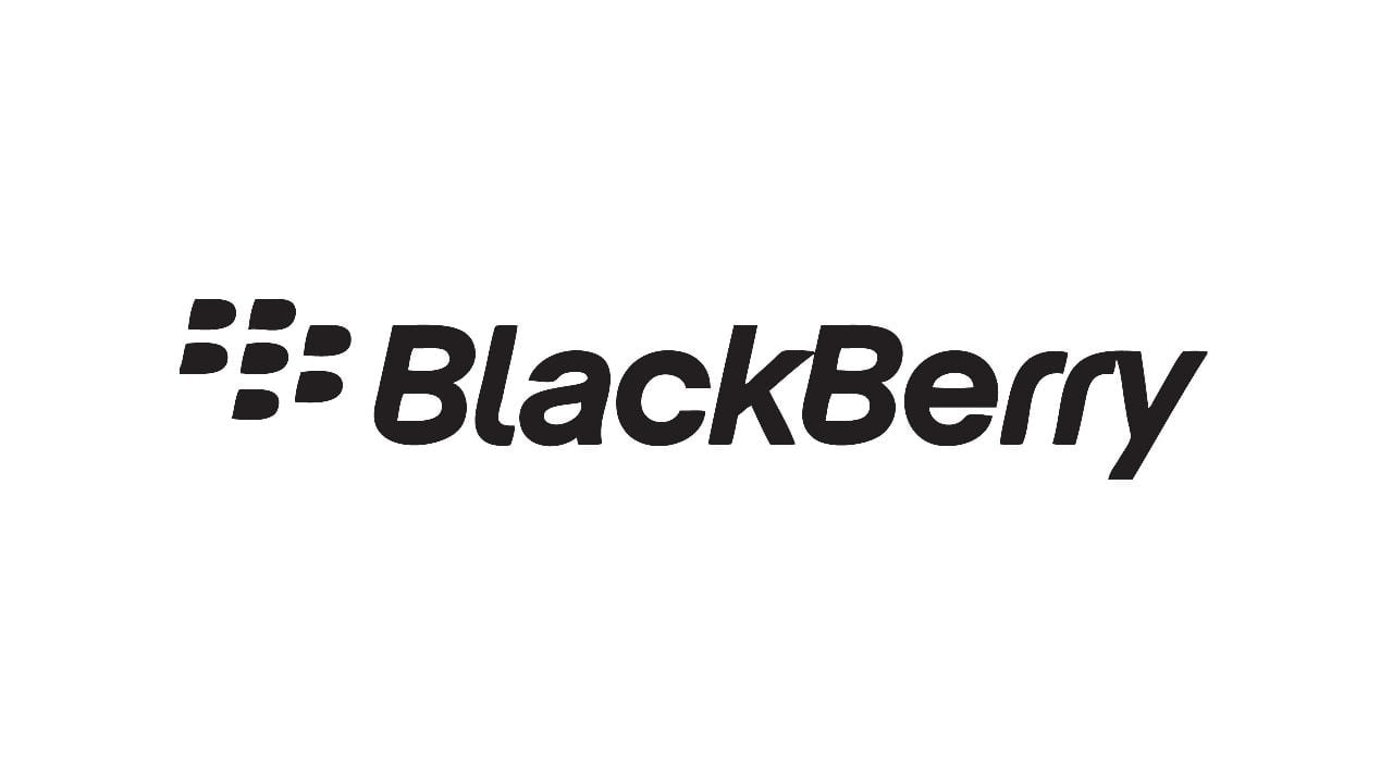 The Second BlackBerry Android Device Render: The BlackBerry Vienna
