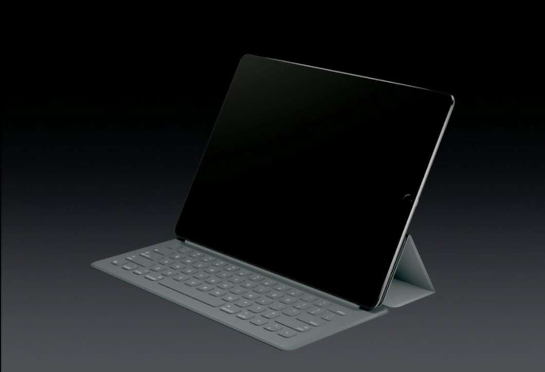 Apple Post A Document Related To Freezing Issue On iPad Pro