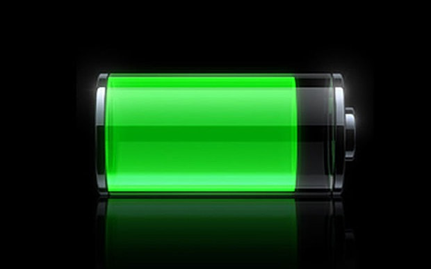 How To Improve The iPhone 6S Battery Life