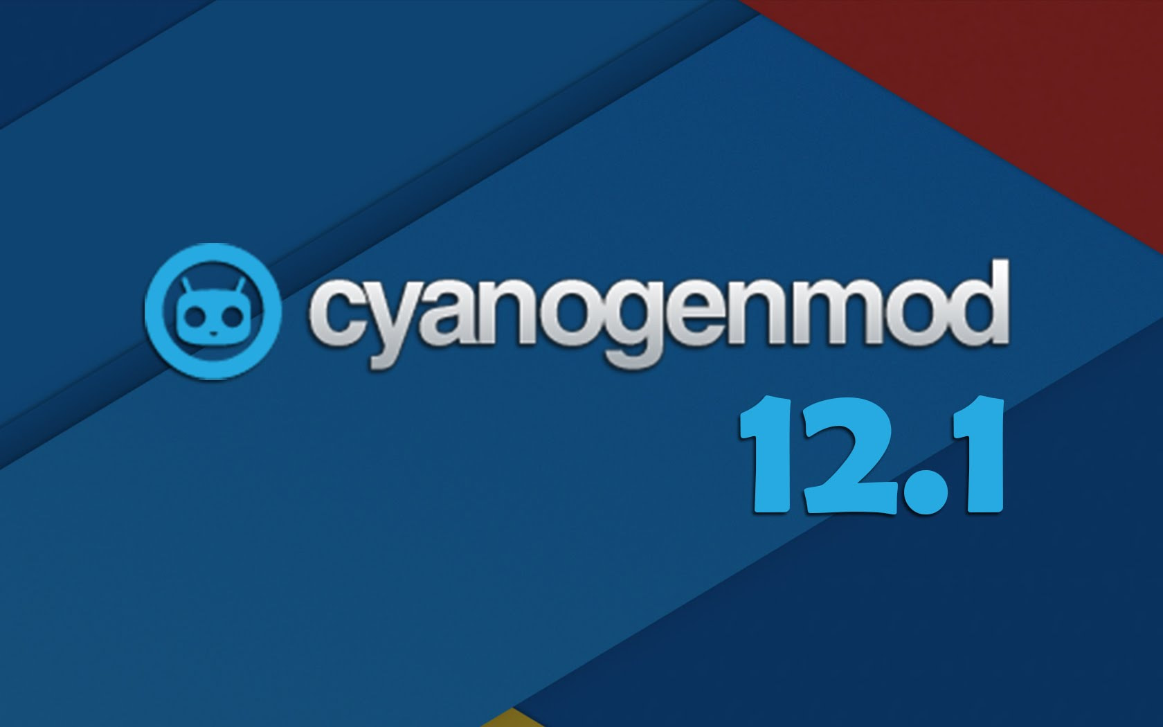 CyanogenMod 12.1 nightlies for the HTC One M9 Is Now Ready To Be Downloaded
