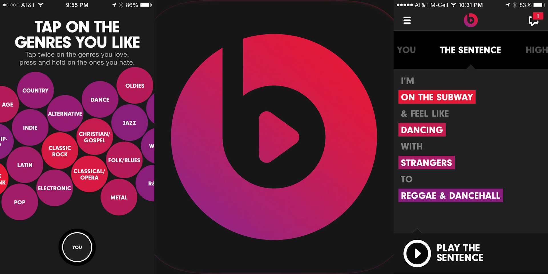 Apple Is Finally Shutting Down Beats Music, Users Are Advised To Switch To Apple Music