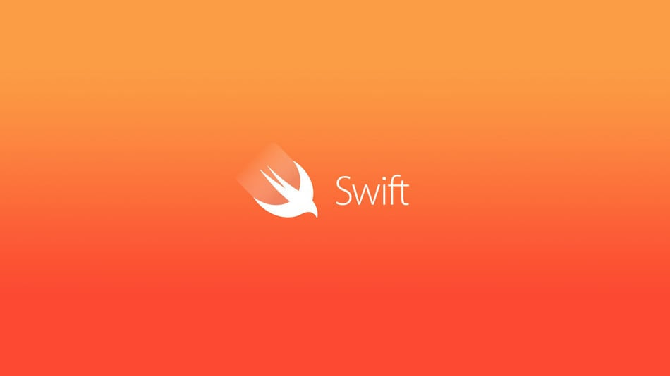 Apple Releases Swift Programming Language As An Open Source