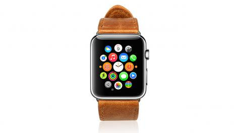 Fix Bluetooth Connection Problem In Apple Watch