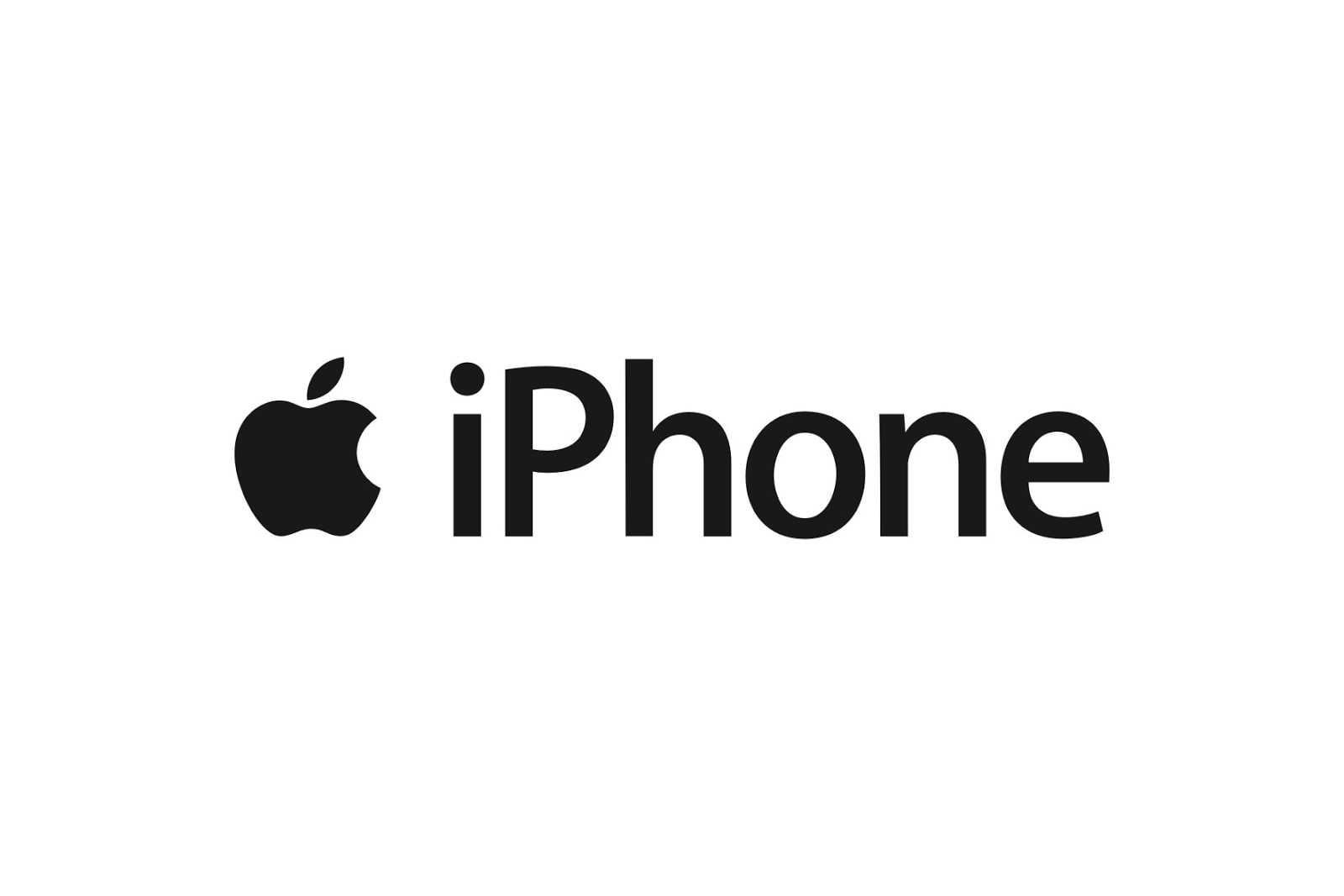 Apple Is Testing 5 Different iPhone 7 Prototypes