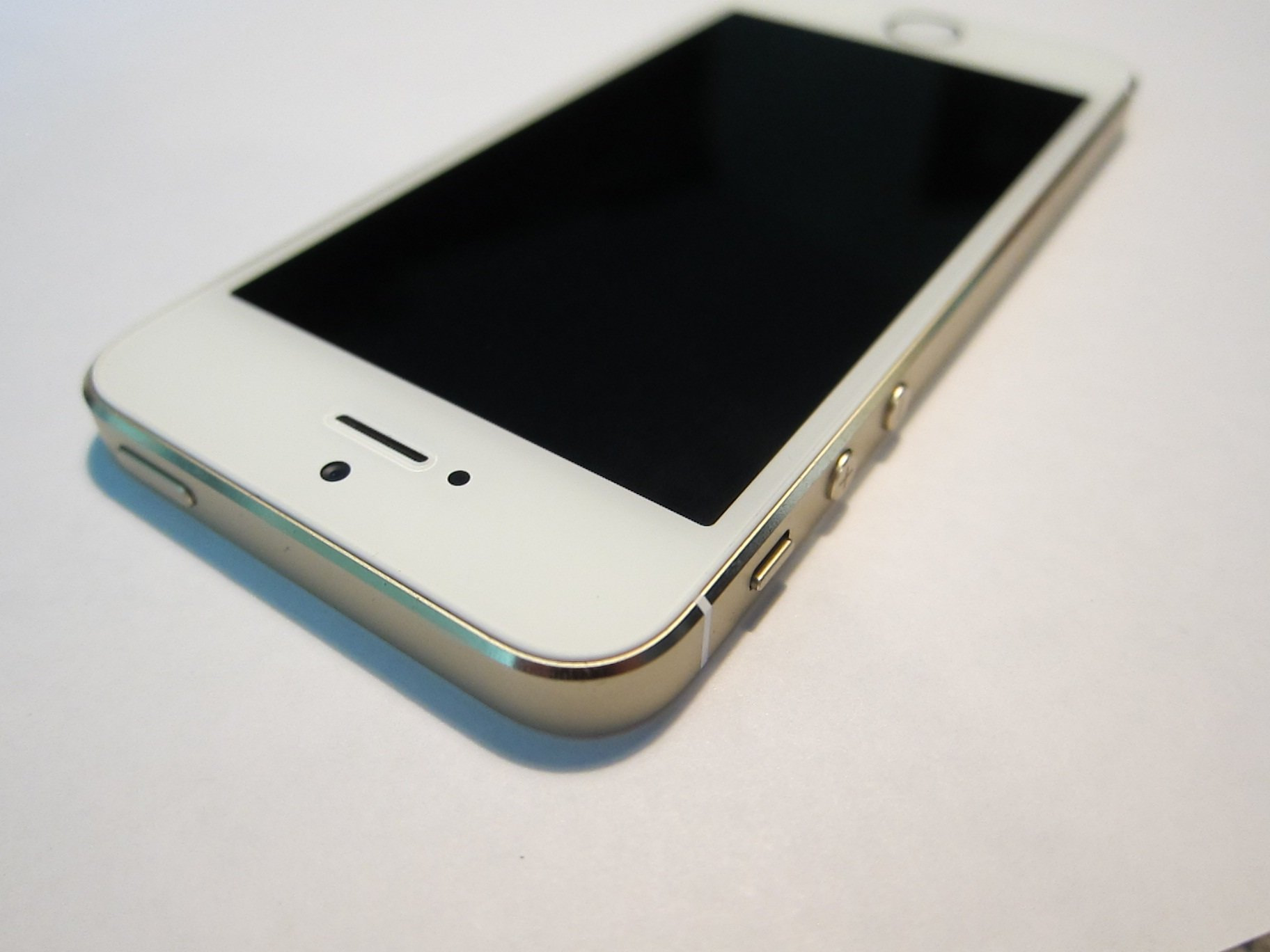 How To Manage Mobile Data On iOS Using My Data Manager