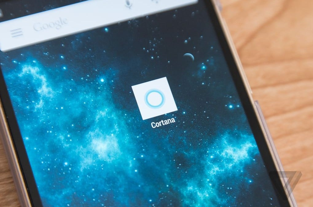 How To Download Cortana On Android