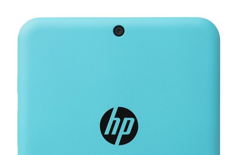 Windows 10 Mobile Device HP Falcon Will Be Shown At MWC