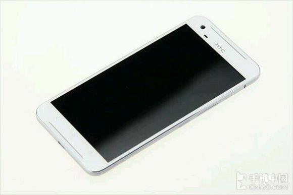 New Leaked Images Of The Unannounced HTC One X9