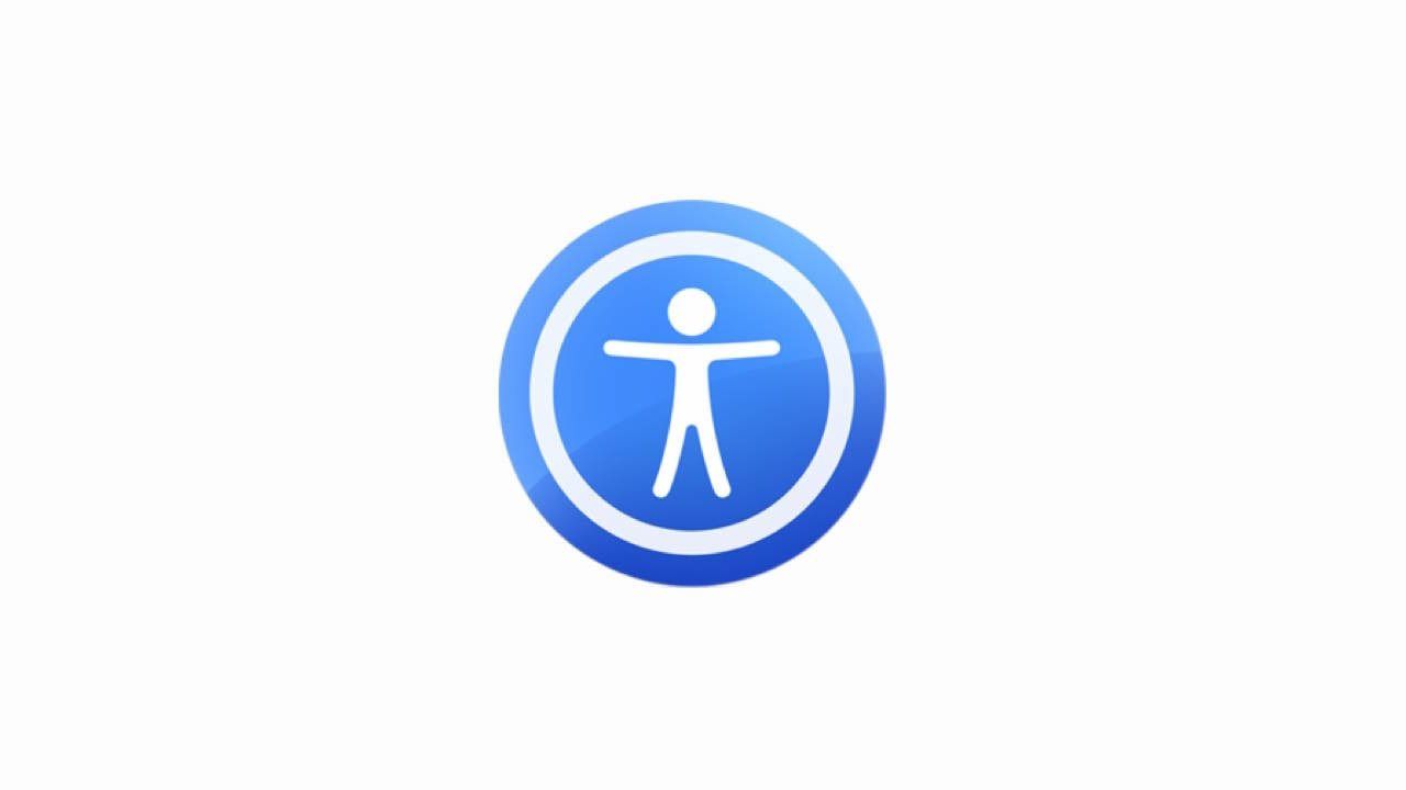 Apple To Begin Selling Accessibility Accessories In Early 2016