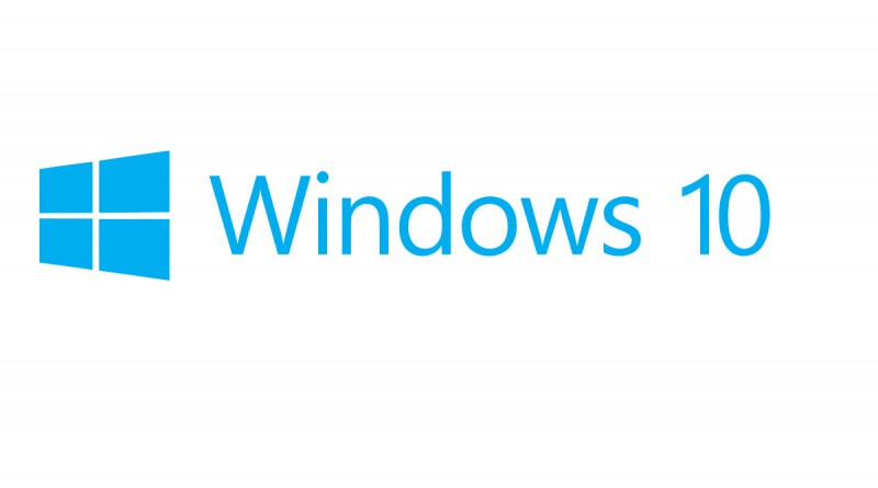 Windows 10 Mobile For Xiaomi Mi4 Will Be Released On December 3