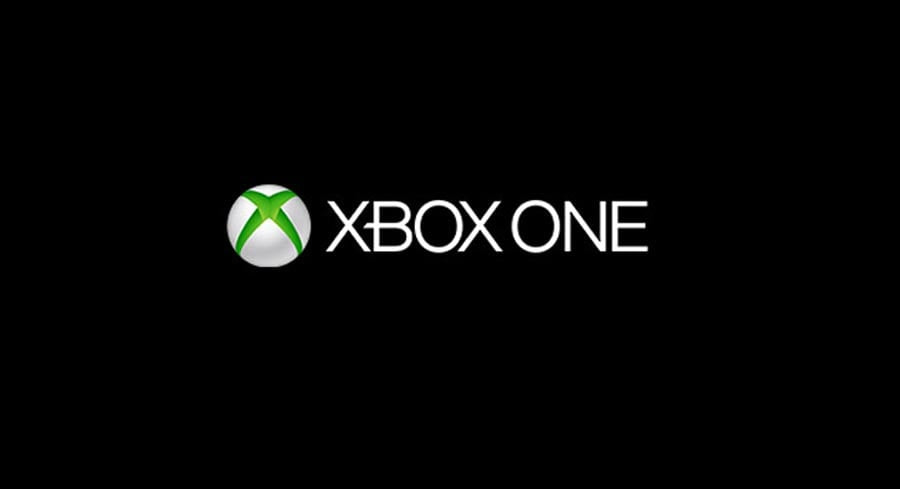 Microsoft Is Planning To Make Xbox Mini To Rival The New Apple TV