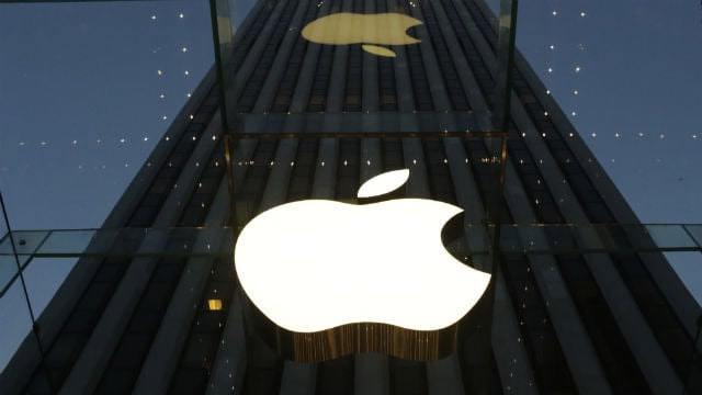Apple Hires A Top Researcher In The Field Of Virtual Reality And Augmented Reality