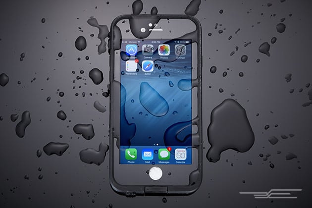 How to install iOS software update automatically