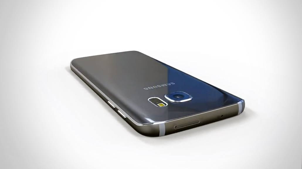 Samsung Galaxy S7 Edge VS Canon EOS 70D. A Dual Pixel AF Test