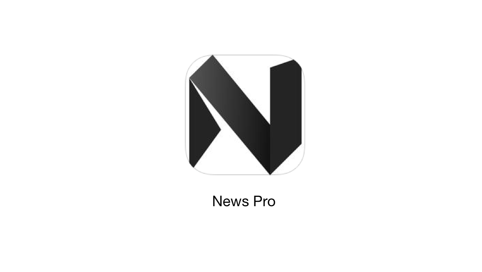 Microsoft To Release The News Pro App For iOS