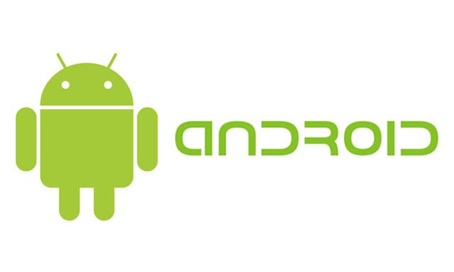 Google Said: Linux Flaw Is Not A Serious Android Security Issue