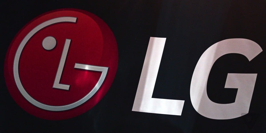 The Leaked Schematic Image Of LG G5 With Changes In The Design