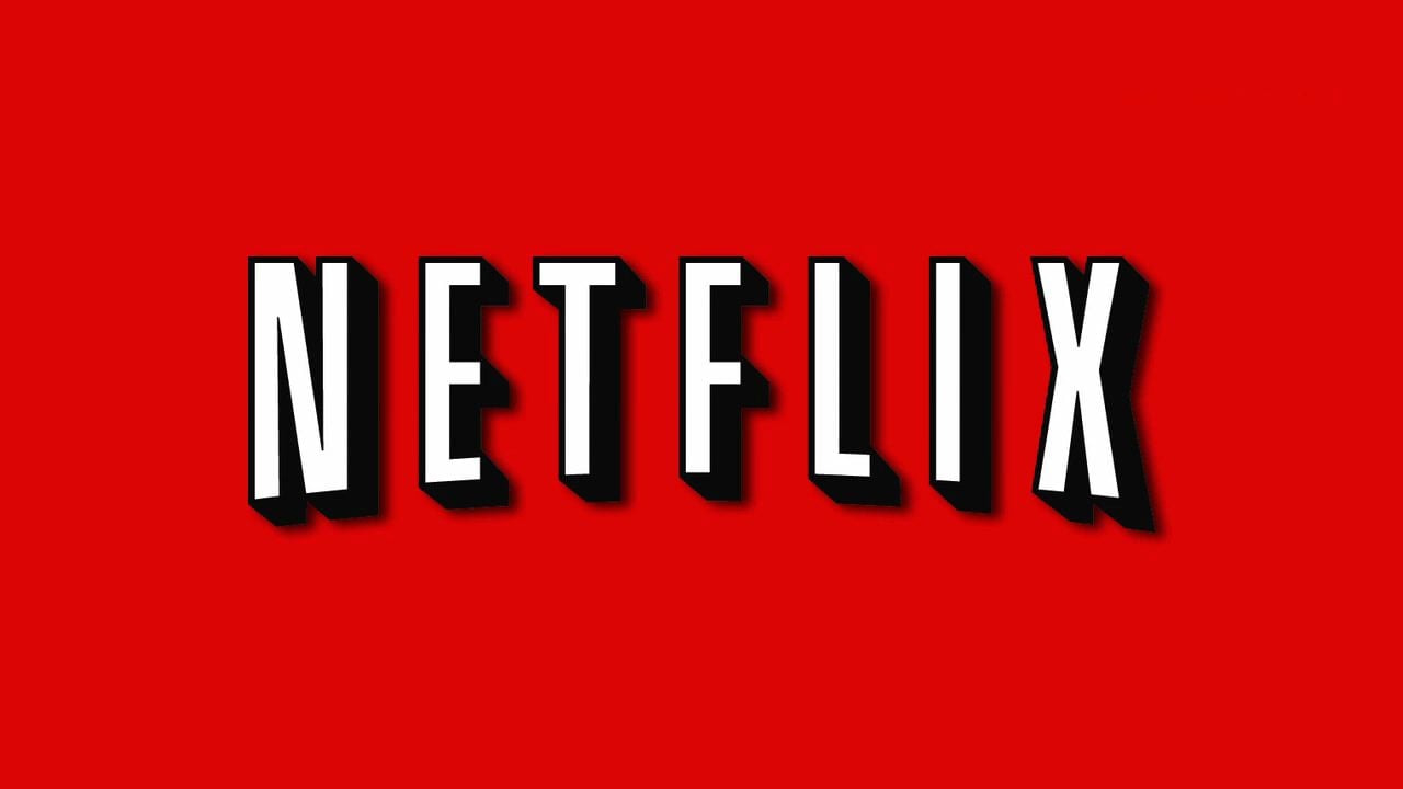 Netflix To Block Those Who Are Using A Proxy Or VPN
